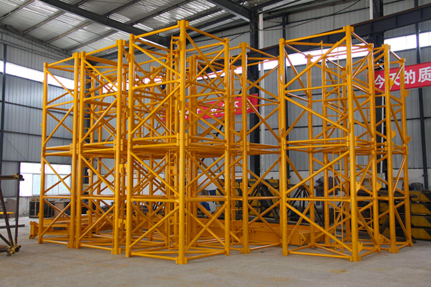 �h���\�S����