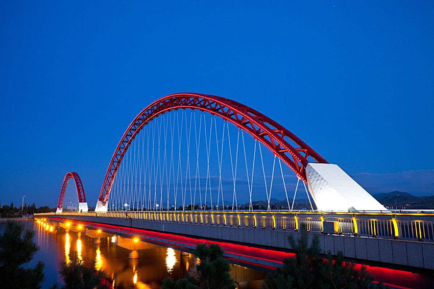 ��ϩ��۰�������