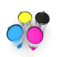 �Ȼǻ�����ϩ��