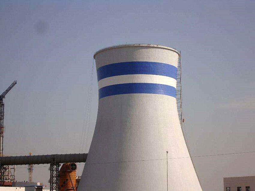 ���՘�(bi��o)־��